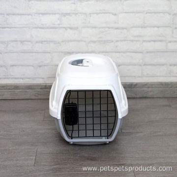 Wholesale Airline Approved Pet Carrier